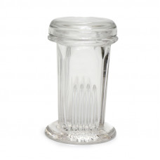 Ємність  для фарбування 5 скелець "Labexpert"