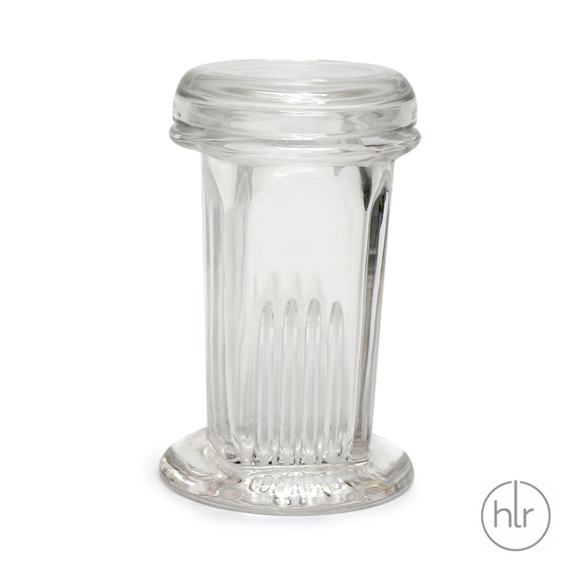 Емкость Коплина для окраски 5 стекол 41х65х104 мм, "Labexpert"