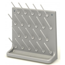 Сушка для лабораторной посуды 01-11.102 Smart Експерт