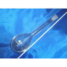 Колба К\'єльдаля (Labexpert) 1-250-19/26 ТС