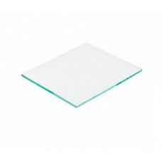 Скло покривне "Labexpert" 20x20 мм