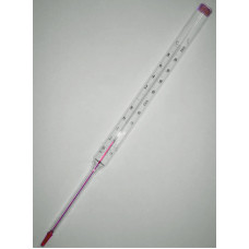 Термометр технічний ТТЖ-М (0+150/1,0 С) в/ч 240 н/ч 103