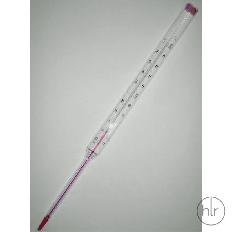 Термометр технический ТТЖ-М (0+150/1,0 С) в/ч 240 н/ч 103