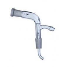 Алонж АКП-14/23-14/23 ТС (2310)