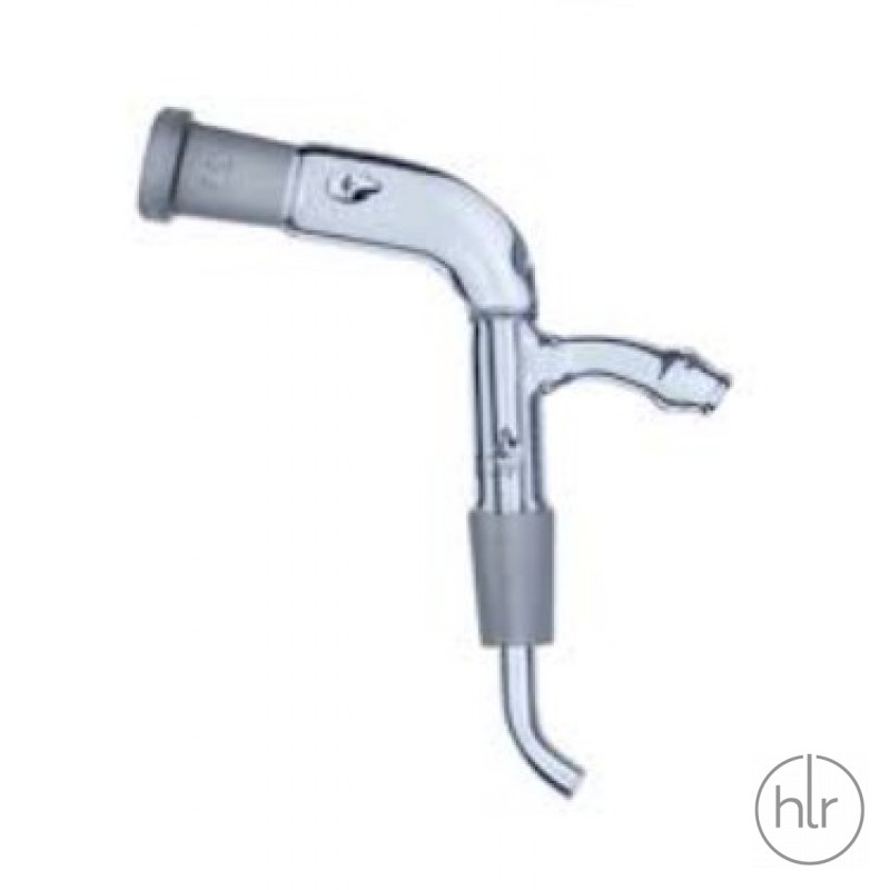 Алонж АКП-14/23-14/23 ТС (2310)