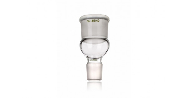 RT-193362専用 phpThumb_generated_thumbnail0-
