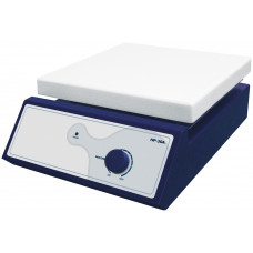 Плита нагревательная аналоговая HP-30A DAIHAN