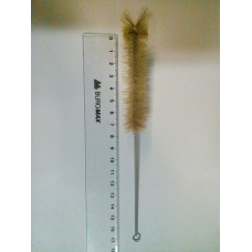 Ерш диаметр 17 мм нейлон