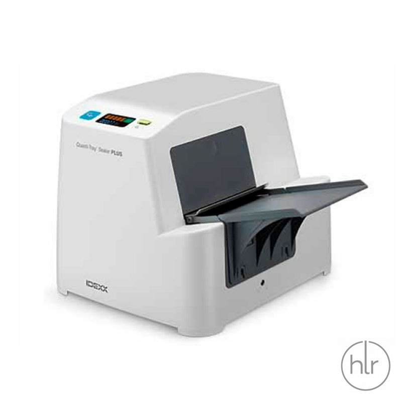 Герметизатор 230V Quanti-Tray Sealer Plus IDEXX