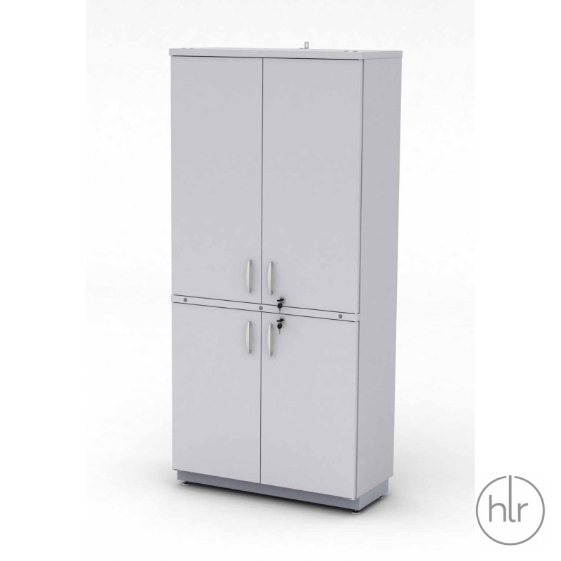 Шкаф для учебных пособий