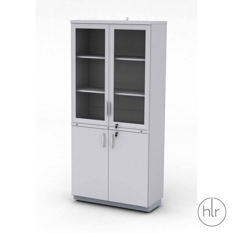 Шкаф для учебных пособий