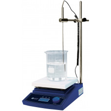 Плита нагревательная с температурным датчиком HP-30D-Set DAIHAN