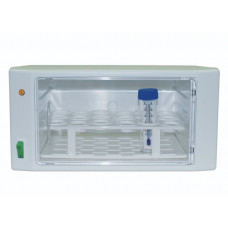 Міні-інкубатор для мікробіологічних зразків Cultura 230 В