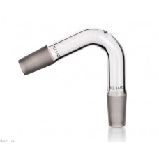 Перехідник кутовий 75° SIMAX (8138JJ/29/32-29/32)