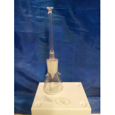 Прилад для випробування на арсен (ДФУ 1 метод А)