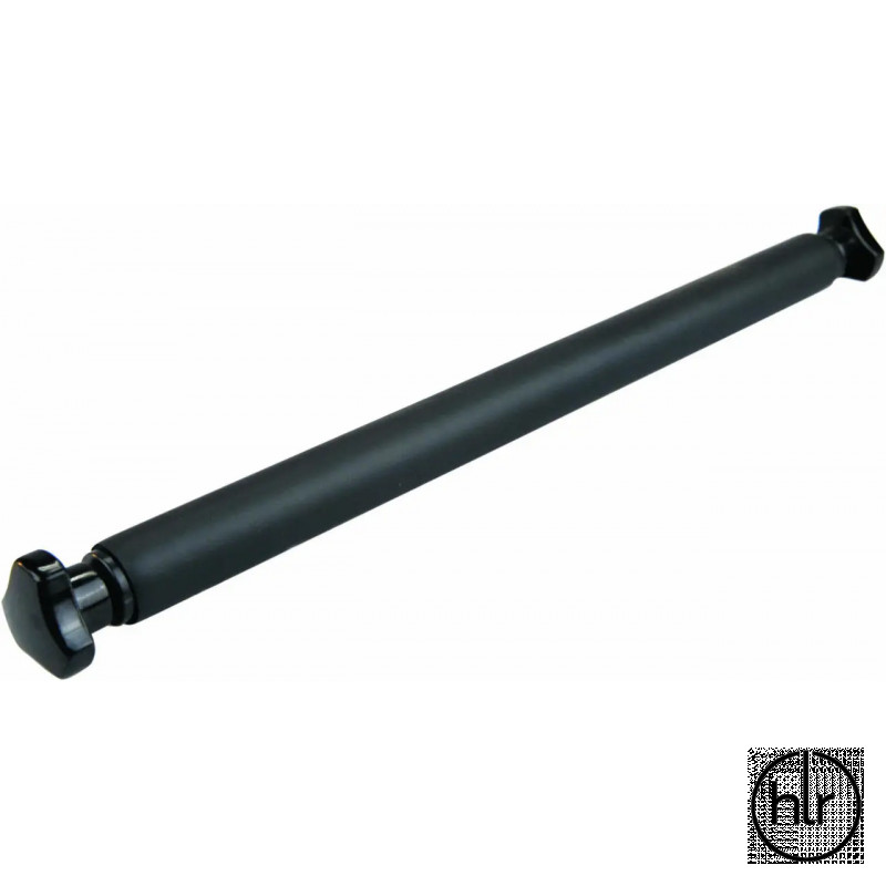 Платформа с роликовым прижимным механизмом вдоль SK180.1