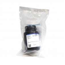 Тест-полоски с реагентом Ковача 25 шт в уп Sigma