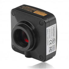 Цифровая камера ToupCam 510 UCMOS 5.1MP (C-Mount)