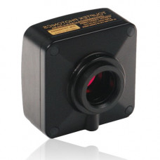 Камера цифровая 8.0MP C-Mount ToupCam 800 UCMOS Ulab