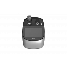 Спектрофотометр OPTIZEN NanoQ