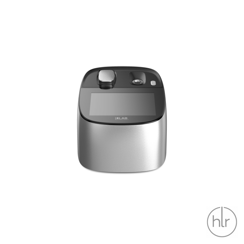 Спектрофотометр OPTIZEN NanoQ