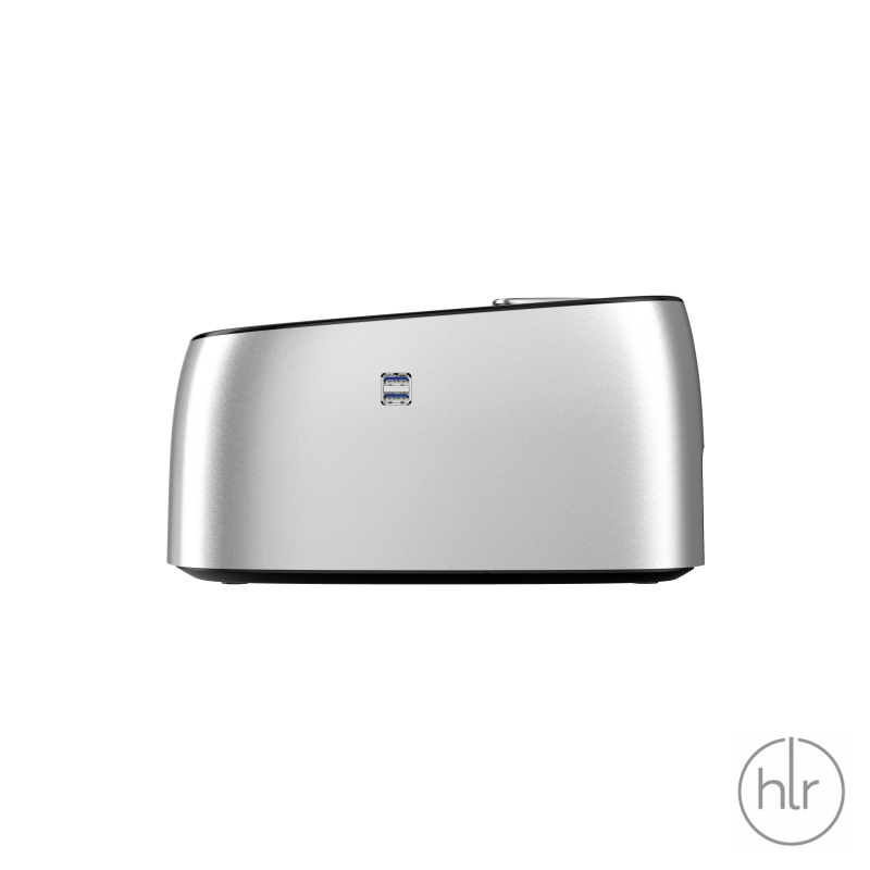 Спектрофотометр OPTIZEN NanoQ