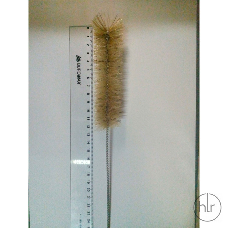 Ерш диаметр 35 мм, нейлон