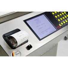 38-31200-230 Станція підгтотування деаєрації і дозування середовищ PT-DDS4, Pharma Test (Німеччина)