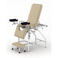 Кресло гинекологическое смотровое КГ1.100