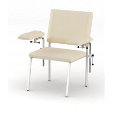 Кресло сорбционное КСД1.100
