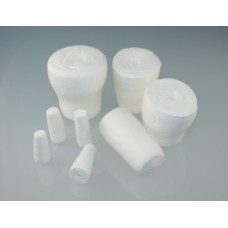 Пробка целюлозна №19