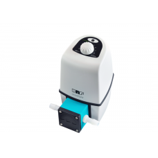 Насос діафрагмовий рідинний Liquiport NF 300 RC, KNF, Німеччина