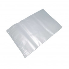 Пакеты для автоклавирования 300/500 мм, автоклавируемые при 134С, уп/500 шт.(9.404 220)