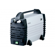 Насос диафрагменный вакуумный N 920 G, KNF, Германия