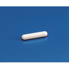 Магніт перемішуючий 8 х 38,1 мм Bel-Art Products