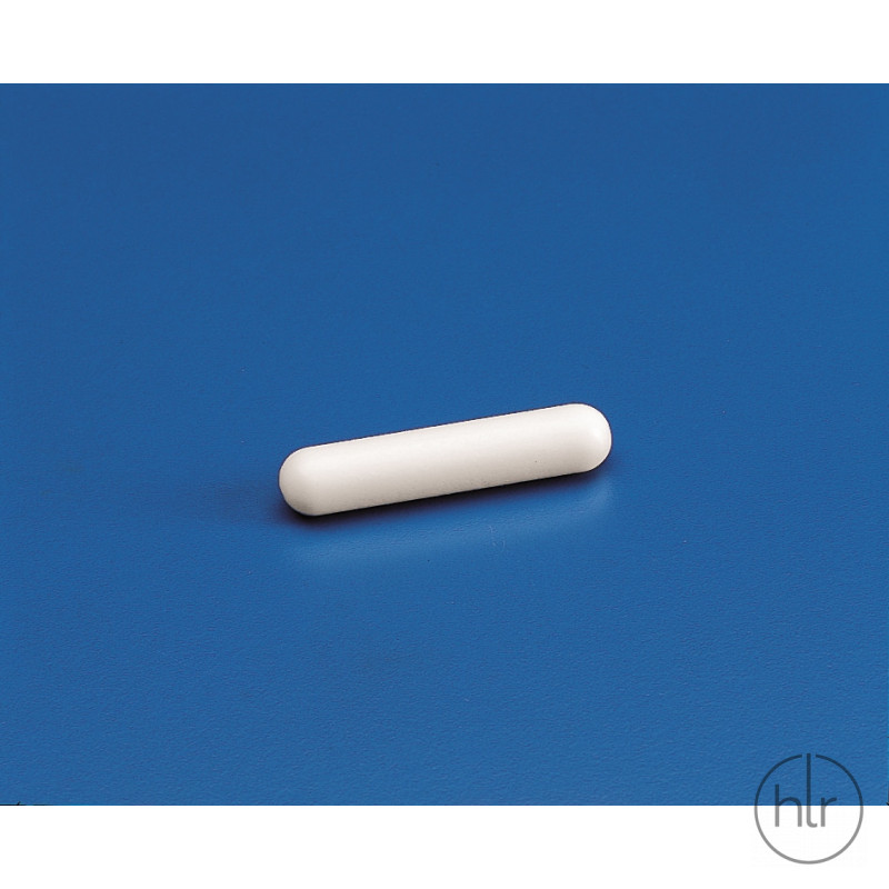 Магнит перемешивающий 8 х 38,1 мм Bel-Art Products