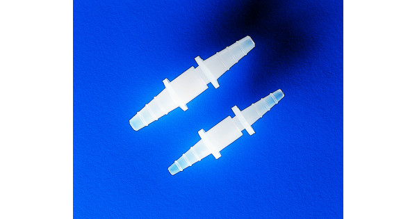 Переходник разъединительный 8/9/10 dотв=3,6 мм Kartell 436