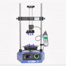 Торк-тестер Vortex-dV 3 N/m (Mecmesin, Великобритания)