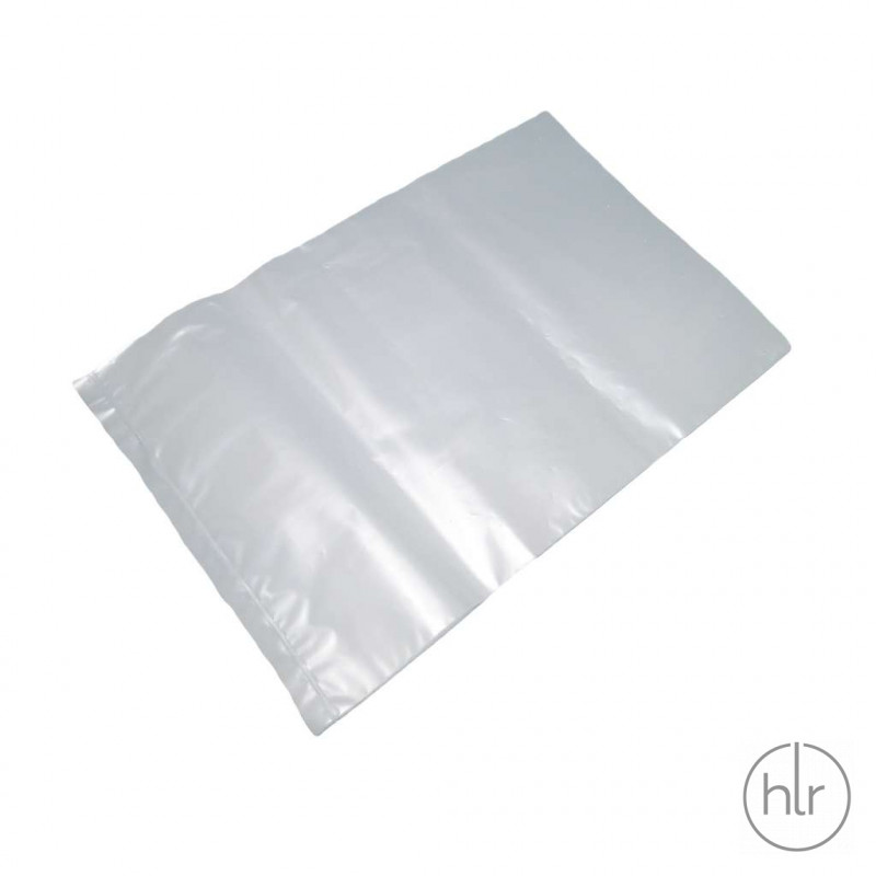 Пакеты для автоклавирования 500/780мм, автоклавируемые при 134С, уп/250 шт.(9.404 222)