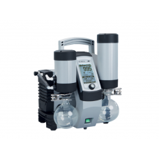 Вакуумная система KNF LABOPORT SC 920 G, KNF, Германия