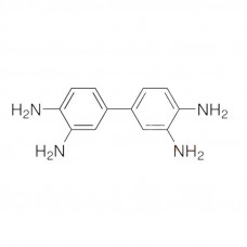 3,3-Диамінобензидин тетрагидрохлорид