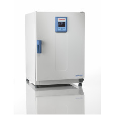 Термостат HERATherm IMP180, 180 l, +5C...70С, 51031562, Thermo Scientific