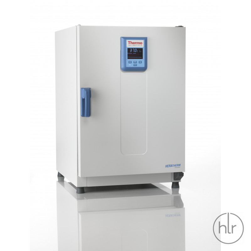 Термостат HERATherm IMP180, 180 l, +5C...70С, 51031562, Thermo Scientific
