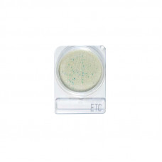 Среда микробиологическая Compact Dry ETC Enterococcus 40 шт/уп
