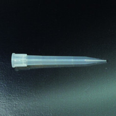 Накінечник до піпет-дозатору 20-300 мкл стерильний Aptaca S.p.A 1000 шт/уп