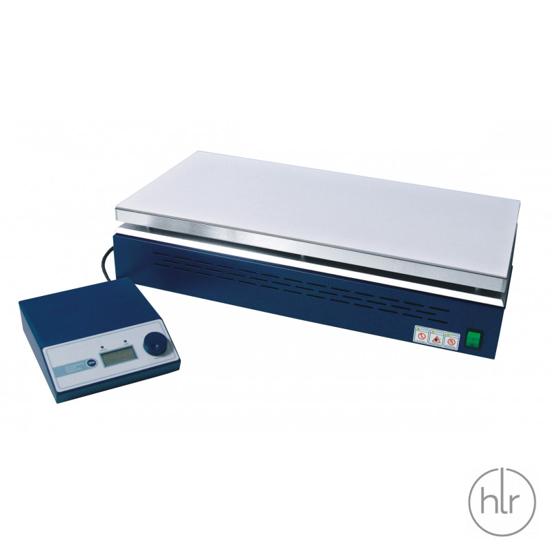 Плита нагревательная HPLP-C-R DAIHAN