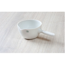 Кастрюля з ручкою 176 мл (209/3)