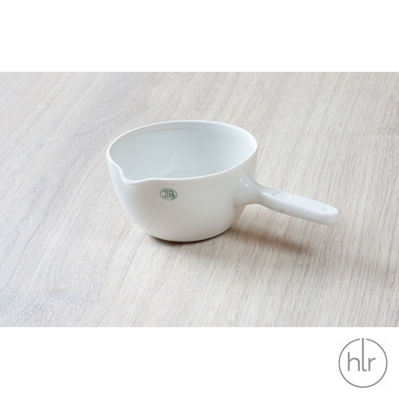 Кастрюля с ручкой 176 мл (209/3)