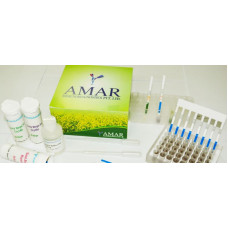 Eurofins Amar Immuno. AID 040 for Soyabean (соя) CP4EPSPS