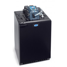 Пробоотборник воды автоматический с охлаждением (в пластиковом корпусе) Sigma AS950 HACH-Lange